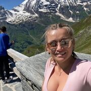 ���������� �������, ���� ������� �������, 36 ���, ������������ ��� ������, ����� � ���������, c�������� ���������, ���������