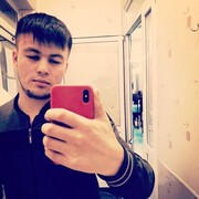  ,  , 28