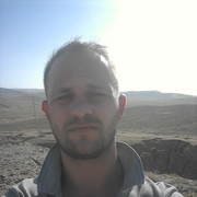 � ����� ����� � �������  �� ��������� ������ ���������� ����