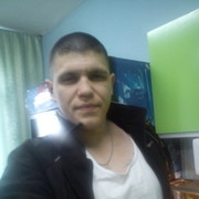  -,   , 40 ,   ,   , c 