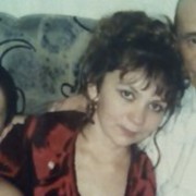 ���������� ������, ���� ������� �����, 42 ����, ������������ ��� ������, ����� � ���������, c�������� ���������