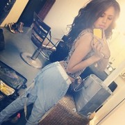  ,   Irunka, 29 ,     , c 