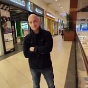 ���������� �����������, ���� ������� ����, 49 ���, ������������ ��� ������, ����� � ���������, c�������� ���������