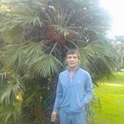 ���������� ������, ���� ������� ������, 49 ���, ������������ ��� ������