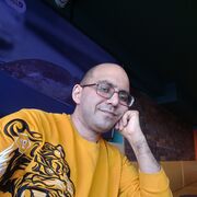  -,   , 42 ,     , c 