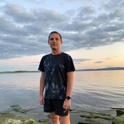 ���������� ���������, ���� ����� �����, 25 ���, ������������ ��� ������