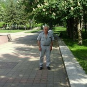 ,   , 61 ,   ,   , c 
