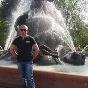  Srebrna Gora,  Dima, 40