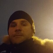  --,   , 37 ,   ,   , c 
