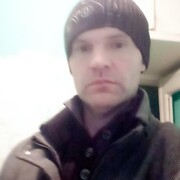 ���������� ������������, ���� ������� ������, 42 ����, ������������ ��� ������, ����� � ���������, c�������� ���������