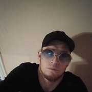  ,   , 29 ,   , 