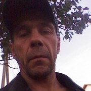 ���������� �������, ������� �������, 48