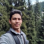 ���������� ������, ���� ������� ������, 28 ���, ������������ ��� c�������� ���������