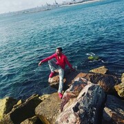 ���������� ��������, ���� ������� ��������, 32 ����, ������������ ��� ������, ����� � ���������, c�������� ���������, ���������