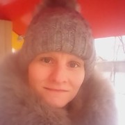  ,   , 34 ,   