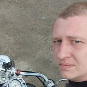 ���������� ��������, ���� ������� ������, 33 ����, ������������ ��� c�������� ���������