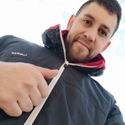  Ashqelon,   Misa, 29 ,   ,   , c 
