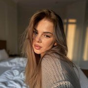 ���������� �����-���������, ������