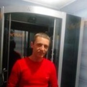  ,  vladimir, 58