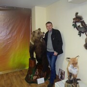 ���������� ���������, ���� ������� �����, 46 ���, ������������ ��� ������, ����� � ���������, c�������� ���������