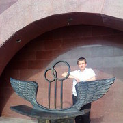 ���������� ������, ���� ������� ����, 37 ���, ������������ 