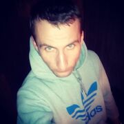 ���������� �������, ������� �����, 42