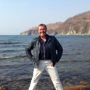 ���������� �������, ���� ������� ���������, 53 ����, ������������ ��� ������, c�������� ���������