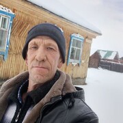 ���������� ����-�����, ���� ������� ��������, 49 ���, ������������ ��� ������, ����� � ���������, c�������� ���������