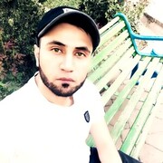 ���������� �������, ���� ������� IMRAN, 37 ���, ������������ ��� ������, ����� � ���������, c�������� ���������, ���������