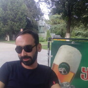 ���������� �����-���������, ���� ������� �����, 39 ���, ������������ ��� ������, ����� � ���������