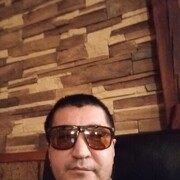 ���������� ������, ���� ������� �������, 42 ����, ������������ ��� ������, ����� � ���������