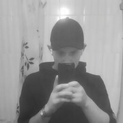  ,  Makd, 27
