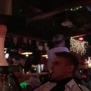 ���������� ���������, ���� ����� Vladislav, 22 ����, ������������ ��� ������, ����� � ���������