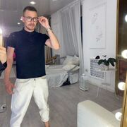  ,   , 33 ,   ,   