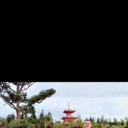 ���������� ���������, ���� ������� Konstantin, 41 ���, ������������ ��� ������, ����� � ���������