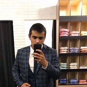 ���������� ��������, ���� ����� ����, 23 ����, ������������ ��� ����� � ���������, c�������� ���������