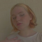  ,  , 23