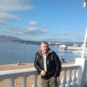  ,   Milos, 54 ,   ,   , c , 