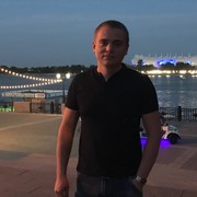  ,   , 33 ,   ,   , c 