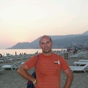 ,   Igor977, 48 ,   ,   , c 