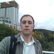 ���������� �����, ���� ������� ������, 34 ����, ������������ ��� ������, ����� � ���������, c�������� ���������, ���������