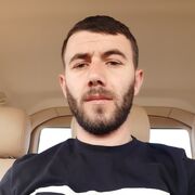  ,   , 33 ,   ,   