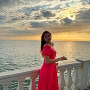 ���������� �����, ������� ���, 21