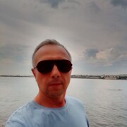  ,   , 54 ,   
