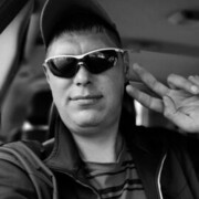 ���������� �������, ���� ������� ��������, 35 ���, ������������ ��� ������, ����� � ���������, c�������� ���������, ���������