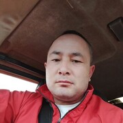  ,  , 31