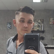 ���������� ���������, ������� ���������, 38