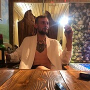 ���������� ����, ���� ������� ���������, 31 ���, ������������ ��� ������, ����� � ���������, ���������