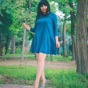  ,   Hande, 33 ,   c 
