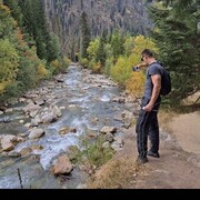 ���������� ������������, ���� ������� ����, 33 ����, ������������ ��� ������, ����� � ���������, c�������� ���������